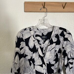 Anthropologie wedding guest dress